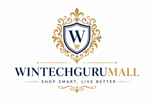 wintechgurumall